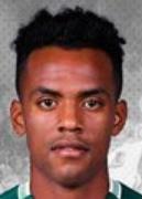 นิลสัน โลโยลา