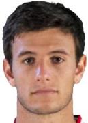 ลีนโดร บาร์เซีย