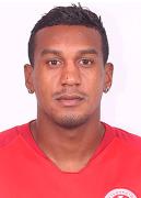 เอเดนิลสัน