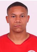 เวลลิงตัน ซิลวา