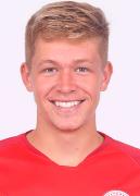 บรูโน ฟุช