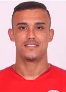 วิลเลียม เดอ โอลิเวียร่า