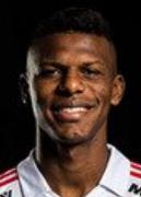 โรเบิร์ต อาร์โบเลดา