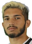 นาซาริโออันเดรย์