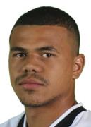 ยาน เมเดโร แซสส์