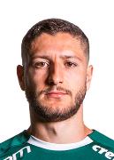 โจเซ่ ราฟาเอล วิเวียน