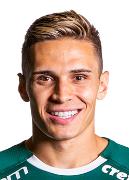 ราฟาเอล เวกา