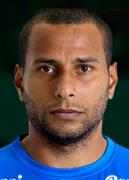 โรดอลโฟ อัลวีส เดอ เมโล