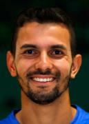 ดิเอโก คาวาลิเอรี