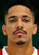 กิลเบอร์โต มอเรียน จูเนียร์