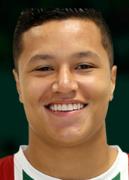 มาร์ลอน โรดริเกส ซาเวียร์