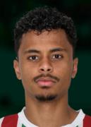 อัลลัน โรดริเกส เด ซูซ่า