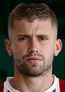 ไคโอเอนริเก้โอลิเวียร่า ซิลวา