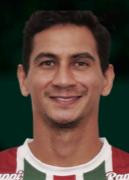 อเล็กซ์ เตเซรา