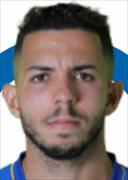 ฟลาวิโอเมดิรอส ดา ซิลวา