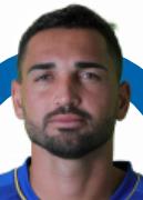 กิลเบอร์โต โอลิเวียร่า ซูซ่า จูเนียร์