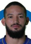 อาเทอร์ เคก ดู นาสซิเมนโต้ ครู๊ซ