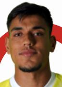 เฟร์นันโด ออกัสโต เดอ แคสโตร รีเบโร