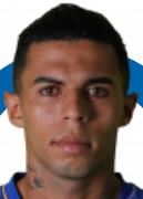 เฟอร์นันโด ดา ซิลวา