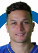 อาร์เทอร์ วิคเตอร์