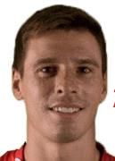 ซานติอาโก้ เออร์เนสโต้ โรเมโร เฟอร์นานเดซ