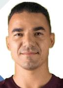 เปโตร เปาโลเดอคาสโตร