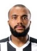 ซามูเอลซาเวียร์