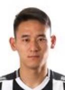 ฟรานซิสโก ฮยอน ซอล คิม ชิโค