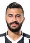 โจอัว ลูคัส คาร์โดโซ