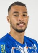 Iury de Oliveira Nascimento