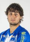 เวสลีย์ ซัวเรส