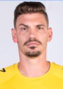 โจอัว  ริคาร์โด