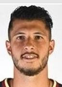 กุยโด้ โรดริเกซ