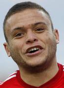 โจนาธาน โรดรีเกซ