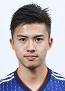 ฮิโรกิ อะเบะ