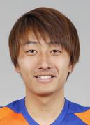 เทรูกิ ฮาระ