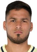 บรูโน บัลเดซ