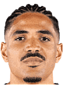 ซอล บาซิลิโอ โคโค่-บาสซีย์ อูบีน่า