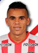 หลุยส์ เฟอร์นานโด ดิแอซ มารูลันดา