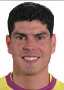 คาร์ลอส   แลมป์