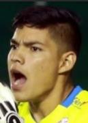 รูเบน คอร์ดาโน