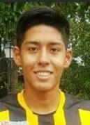 รามิโร่ วากา