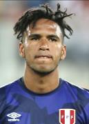 เปโดร กัลเลส