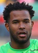 การ์ลอส กาเซดา