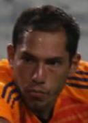 พาทริซิโอ ลีโอเนล อัลวาเรซ โนกูร่า