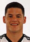 ริชาร์ด ซานเชซ