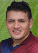 คาร์ลอส โจน กาเซส  อคอสต้า