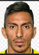 อังเคล เมนา