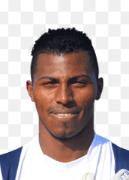 เปโดร ออร์ติซ