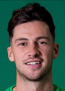 โจ นีเวลล์